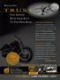 Page: - 95 | Cycle World