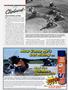 Page: - 96 | Cycle World
