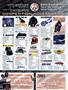 Page: - 97 | Cycle World
