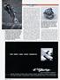 Page: - 98 | Cycle World