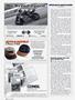Page: - 102 | Cycle World