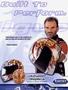 Page: - 103 | Cycle World