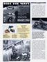 Page: - 104 | Cycle World
