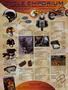 Page: - 107 | Cycle World