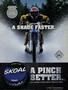Page: - 11 | Cycle World
