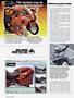 Page: - 110 | Cycle World