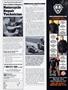 Page: - 112 | Cycle World