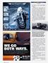 Page: - 114 | Cycle World