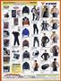 Page: - 117 | Cycle World