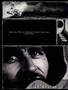 Page: - 12 | Cycle World