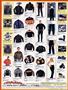 Page: - 120 | Cycle World