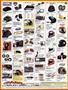 Page: - 121 | Cycle World