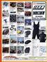 Page: - 122 | Cycle World
