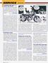 Page: - 124 | Cycle World