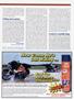 Page: - 125 | Cycle World