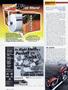 Page: - 126 | Cycle World