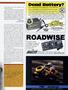 Page: - 127 | Cycle World