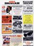 Page: - 128 | Cycle World