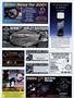 Page: - 129 | Cycle World