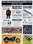 Page: - 130 | Cycle World