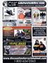 Page: - 132 | Cycle World