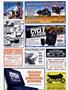Page: - 134 | Cycle World