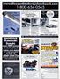 Page: - 135 | Cycle World