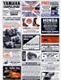 Page: - 136 | Cycle World