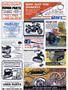 Page: - 137 | Cycle World