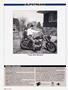 Page: - 138 | Cycle World
