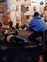 Page: - 139 | Cycle World