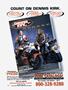 Page: - 15 | Cycle World