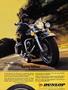 Page: - 17 | Cycle World