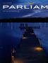 Page: - 2 | Cycle World