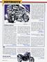 Page: - 20 | Cycle World