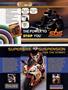 Page: - 21 | Cycle World