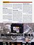 Page: - 22 | Cycle World