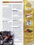 Page: - 25 | Cycle World