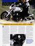 Page: - 28 | Cycle World