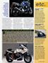 Page: - 29 | Cycle World