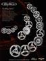 Page: - 31 | Cycle World