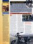 Page: - 32 | Cycle World
