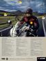 Page: - 33 | Cycle World