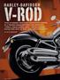 Page: - 36 | Cycle World