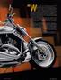 Page: - 37 | Cycle World