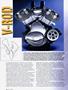 Page: - 38 | Cycle World