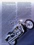 Page: - 39 | Cycle World