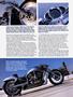 Page: - 40 | Cycle World