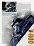 Page: - 41 | Cycle World