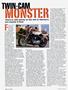 Page: - 42 | Cycle World